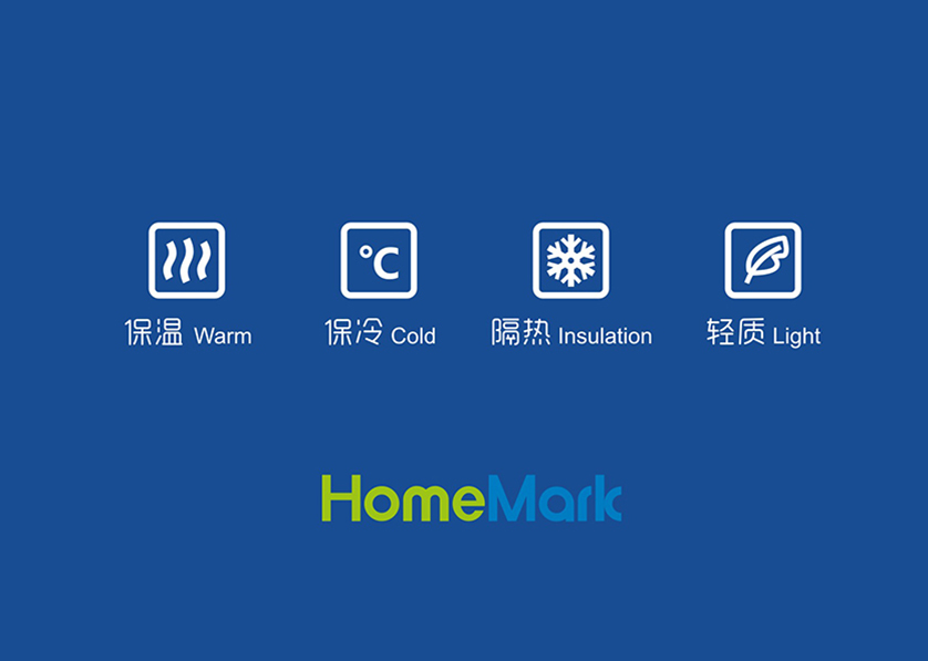 望江县VI设计公司的种类很齐全