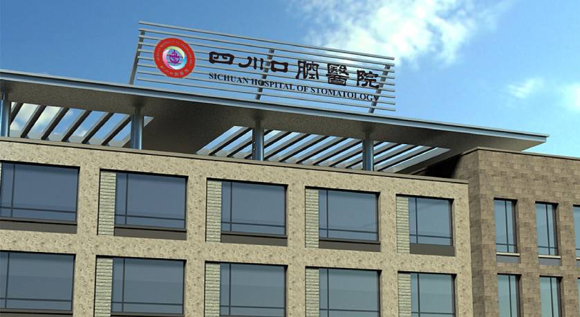 望江县企业VI设计：解锁企业品牌增长的核心密码