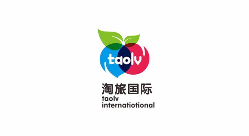 全套VI设计：构建望江县企业品牌护城河，筑牢竞争壁垒
