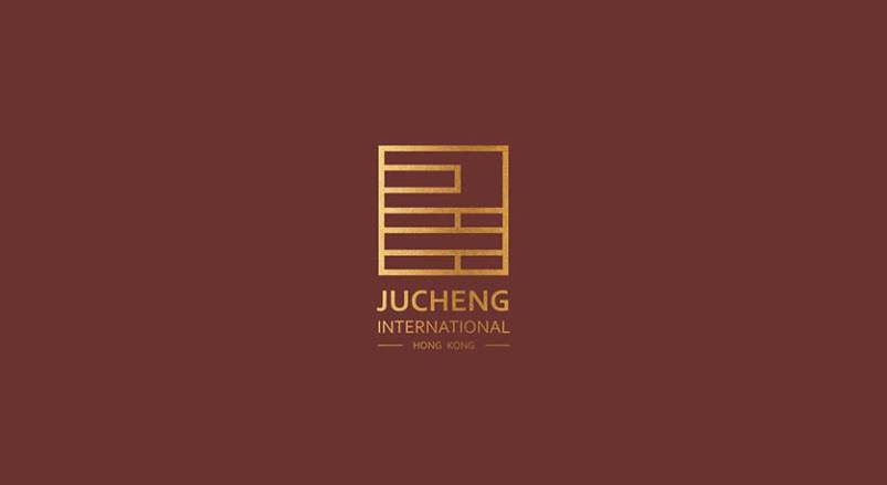 望江县整套VI设计：系统化赋能城市与企业品牌升级