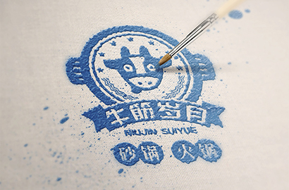 望江县VI设计：解码城市文化，打造专属视觉名片